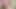 blonde horny chick fucks her friend outdoors