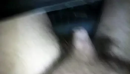 oynuyor benim küçük horoz
