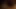 Katheryn Winnick Sex Scene in Vikings On ScandalPlanet.Com