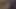Recording Hook up Fucking me