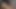 熟女は夫にゆっくりと犯される