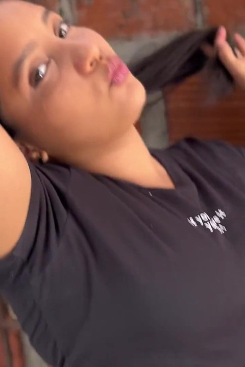 Do You Desire Me? Do You Want to Have Me? You Can