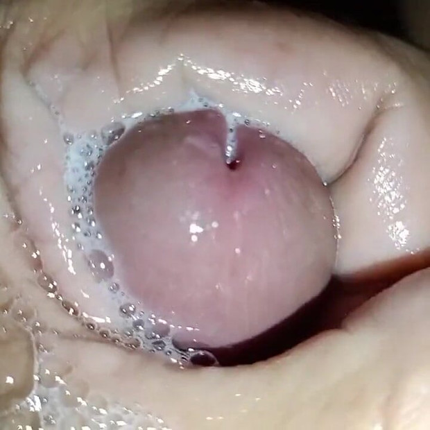 Boy Masturbating Part(20)