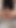 Anal orgasm handsfree
