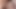Fucking my Blonde Wife in her diamond stockings. HUGE CUMSHOT on her Pink Pussy Lips