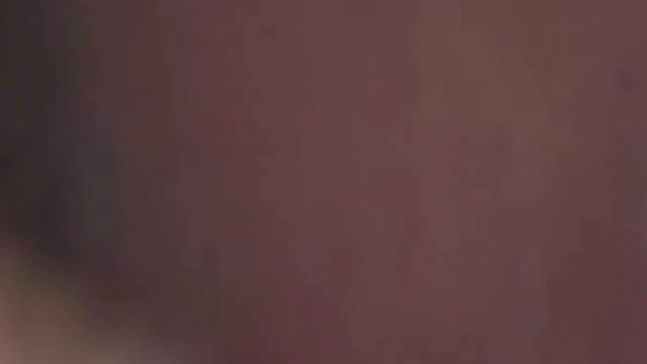Mature MILF Moans While Taking Thick Cock Deep