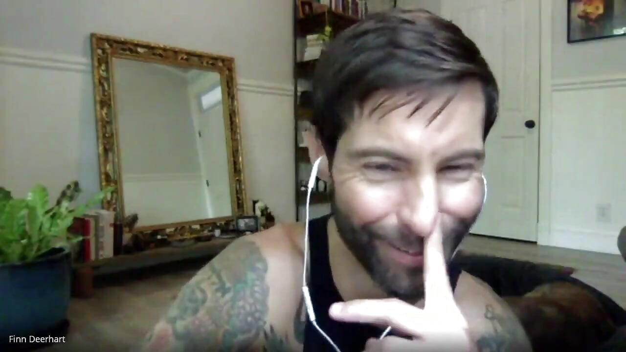 Porn20-himeroslive