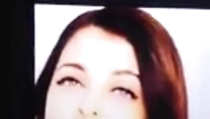Aishwarya ve deepika döl haraç