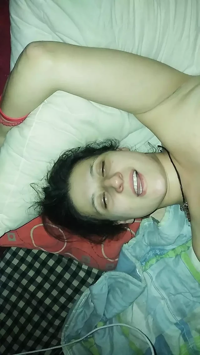 Absolutely fuck