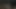 Masturbation gasig 2
