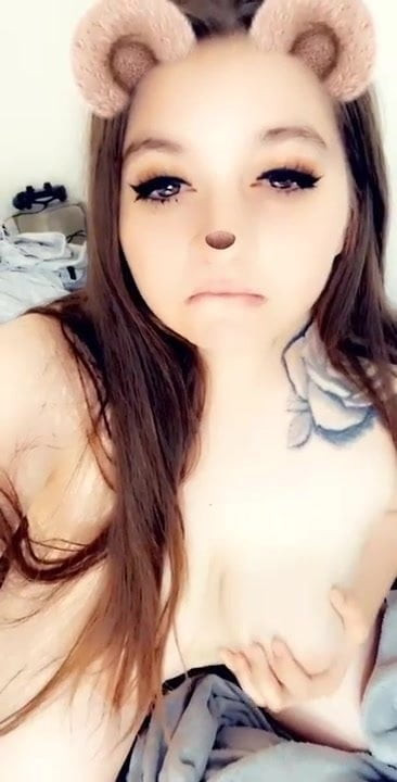 Viktoria aus Essen