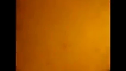 me coje un desconocido