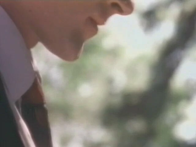 Sunny McKay - Secrets