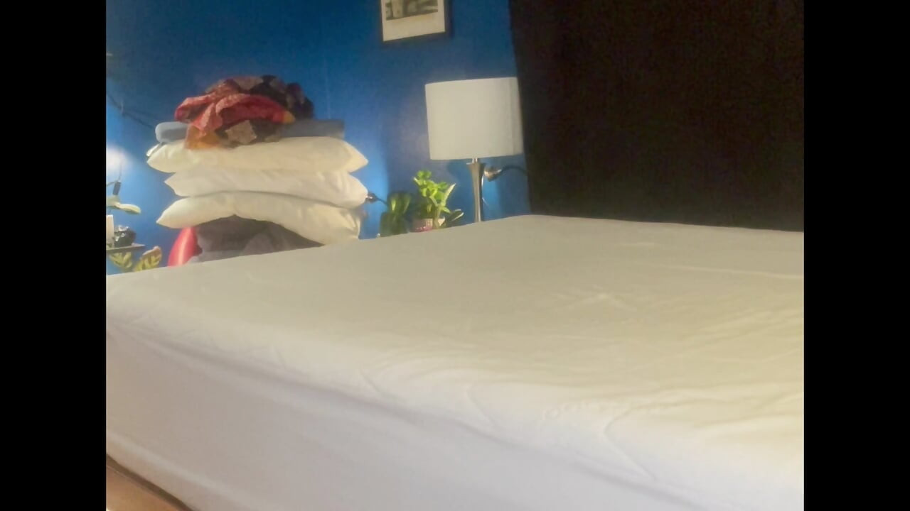 Cspot裸体换床单