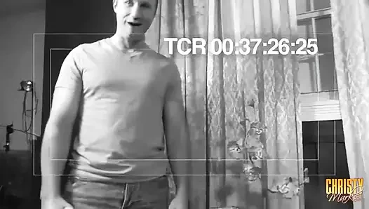 Cock-umentary bagian 2