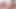 真っ直ぐにアナルに - 小柄な美女が大きなチンポにアナルで犯される