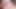 My First Anal Leson - Monster Cock Fuck My Tight 18 Ass ( Add Me Free Nudes )