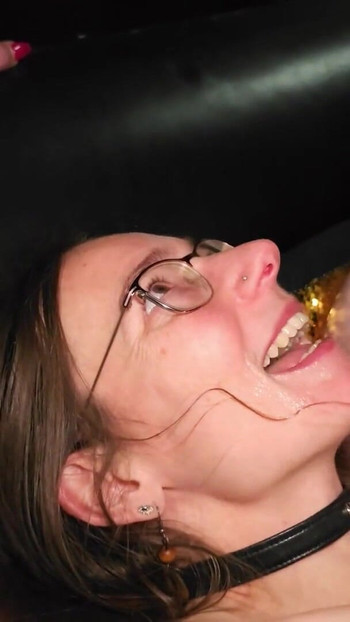 Pregled videozapisa