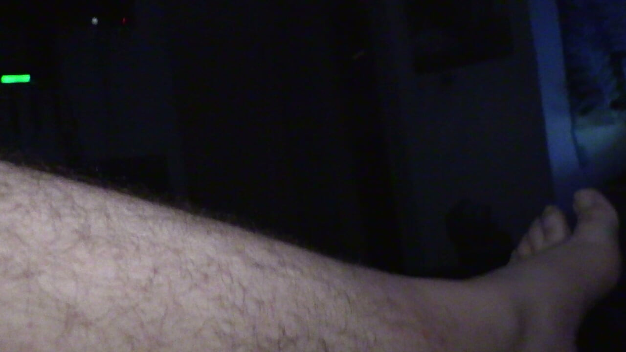 Part 2 of my wife giving me a blowjob. We where testing out a new 4k camera.