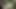 aftoncloseup