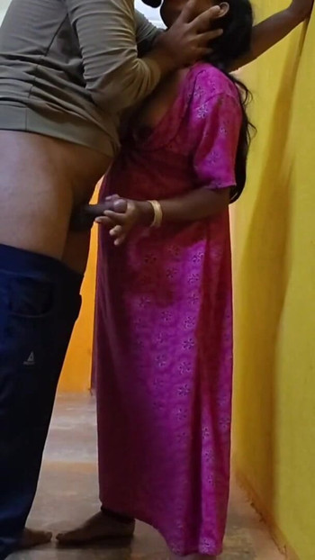 Anteprima video