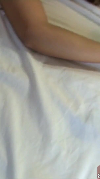 Spansk hemlagad sextape med blond amatör latina tonåring | Klippa 3