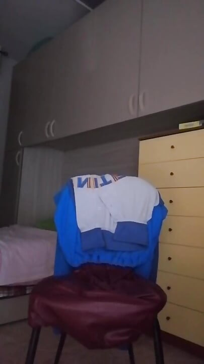 Живое шоу 12 ноября