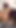 Catie Parker'ın lezbiyen seksi kontrolden çıkıyor (dana dearmond çetesi kız öğrenci yurdunda sikişiyor) | Klip 3