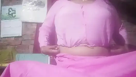 Desi Indian Big Boy Horny MILF Step Mom Gangbanged By Her Step Sons And Sucked In Her Mouth If Desi Sex Video.