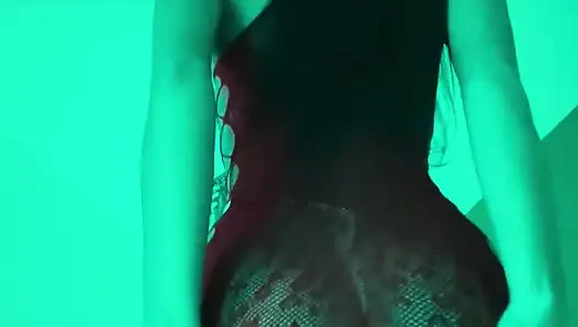 Curves, die Hyp