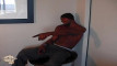 Pregled videozapisa