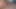 Hintli seksi hizmetçi sahibi tarafından sallery için baştan çıkarılıyor ve sikiliyor