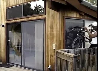BBBB