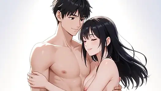 Ateşli babli öğretmen öğrencisi tarafından sikiliyor