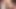 Hot Nurse Yoshida Bounce 3D Hentai – Tight Ass Fingering, Double Vibrator DP & G-Spot Squirt