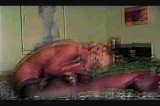 Hot and Horny White Wives and Their Black Lovers #25.elN