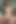 Busty Blonde Creampie - S3 E11