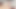 霞ドクター3Dエロ:舌頭舌、手コキ、乳首フェック射精 無検閲