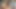 Sexy Guy Got Horny and Fucked His Best Friend Like a Nasty Slut