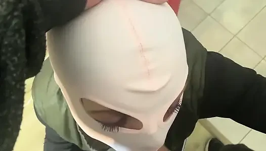 Adventures of Milfycalla Ep 25 I Love Stretching