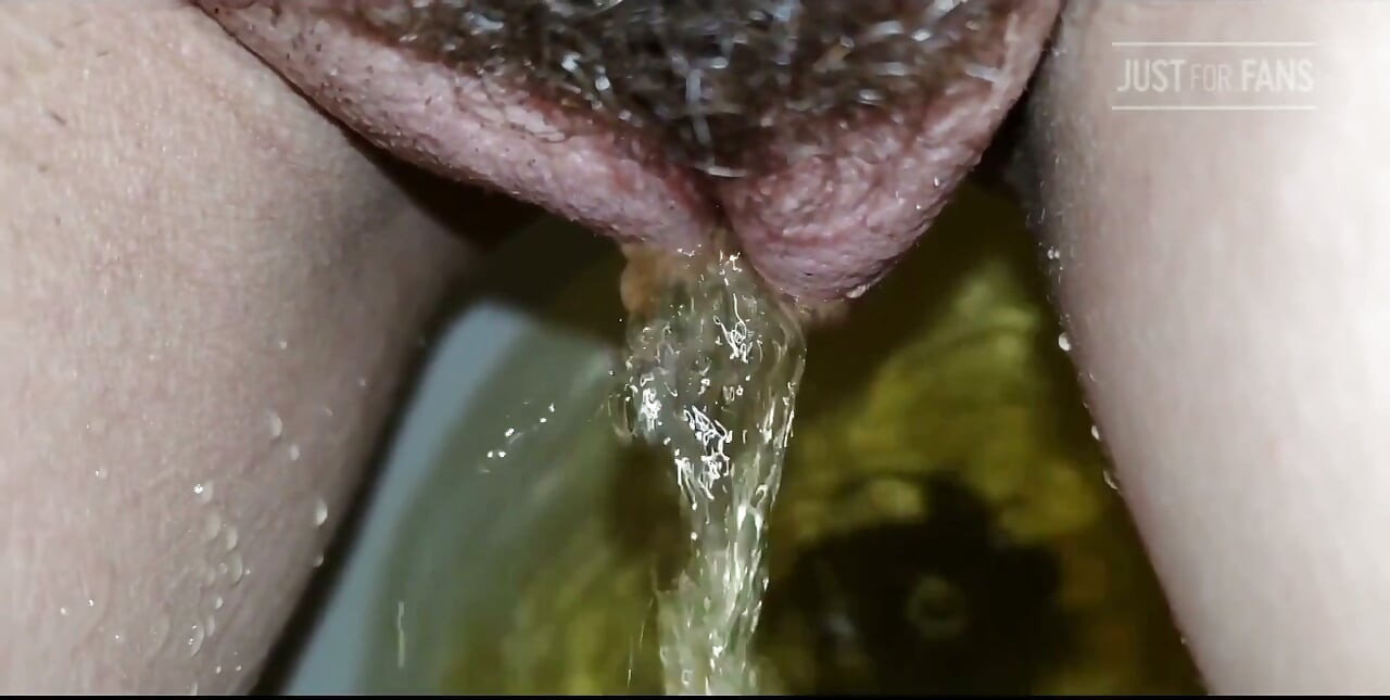 Diário do Banheiro de Outubro