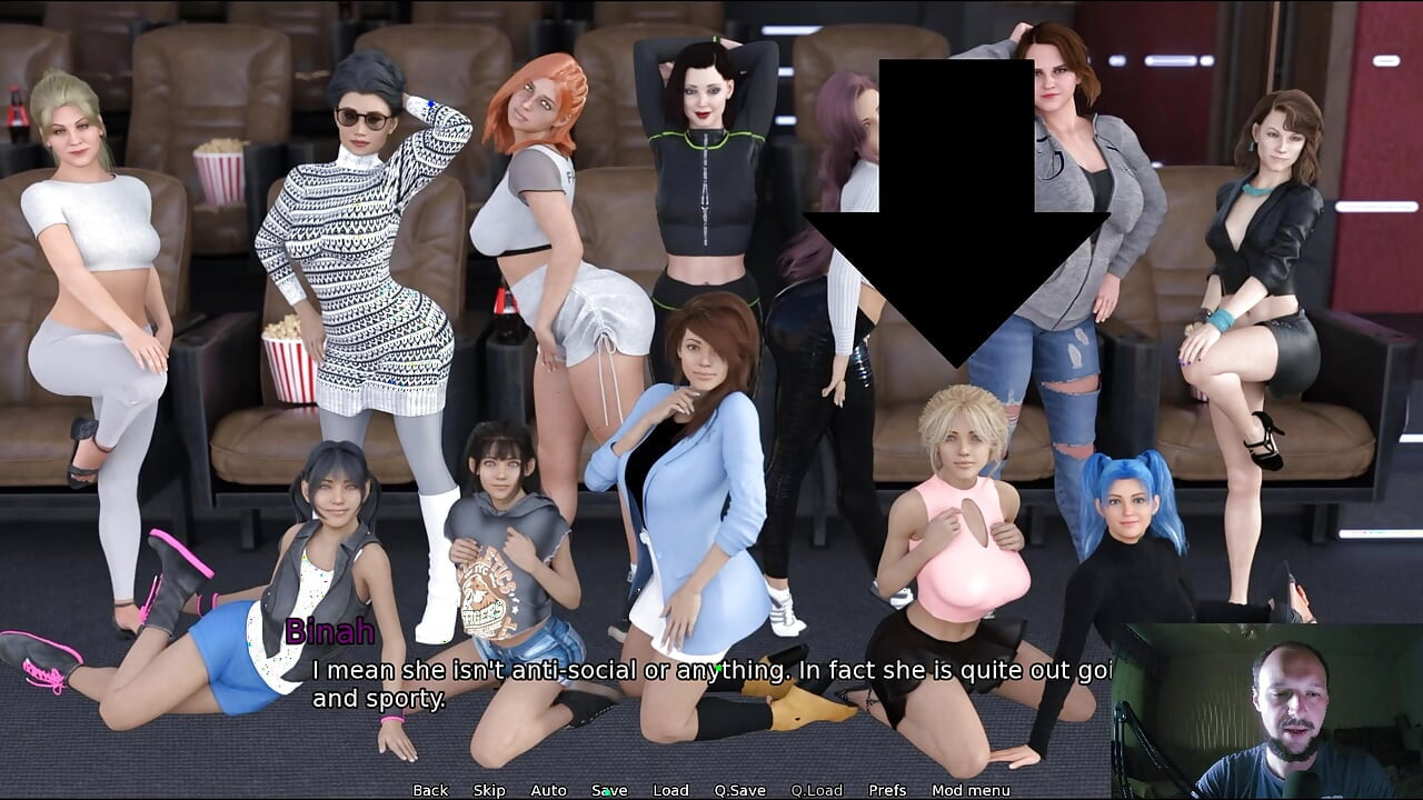 กําลังหาเส้นทางสู่เป้าหมาย