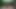 pov anal anal kadar çok iyi birbirlerinin kıçını yeme