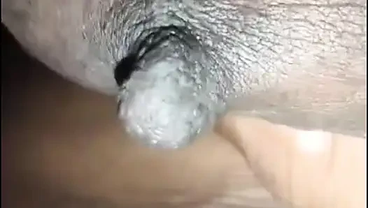 Arkadaşım karımı sikiyor