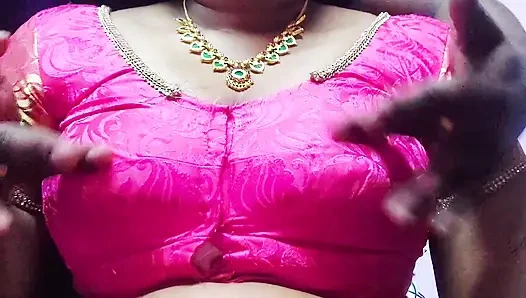 Sexy stepmom big boobs hardcore sex