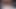 My Curvy Wife Gets Creampied By Random Stranger on St Patrick's Day - Slimthick Vic - TouchMyWife