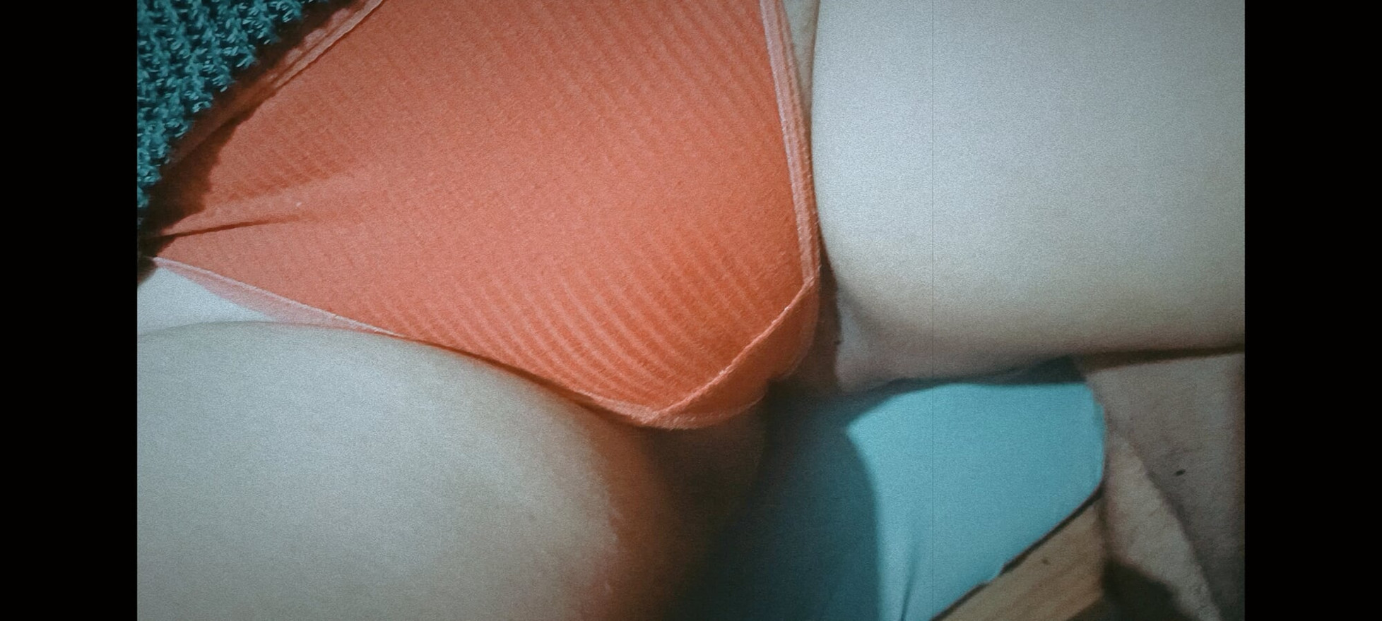 Pinay creampie