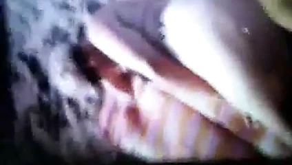 cum on step mom....user wish