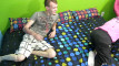 Pregled videozapisa
