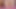 WOW Beautyは膣のマスターベーション中に2回のオーガズムを経験し、セクシーに跳ねる胸 - プログラマーの妻
